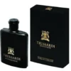 Trussardi Black Extreme woda toaletowa spray 100ml