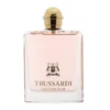 Trussardi Delicate Rose edt 30ml - produkt bez opakowania