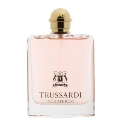 Trussardi Delicate Rose edt 30ml - produkt bez opakowania
