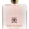 Trussardi Delicate Rose woda toaletowa spray 100ml