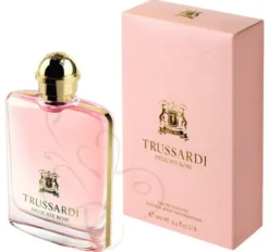 Trussardi Delicate Rose woda toaletowa spray 50ml