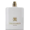 Trussardi Donna 2011 100ml edp Tester