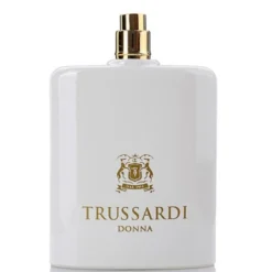 Trussardi Donna 2011 100ml edp Tester