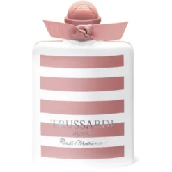 Trussardi Donna Pink Marina woda toaletowa spray 100ml