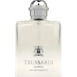 Trussardi Donna woda toaletowa spray 100ml