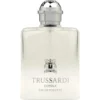 Trussardi Donna woda toaletowa spray 30ml