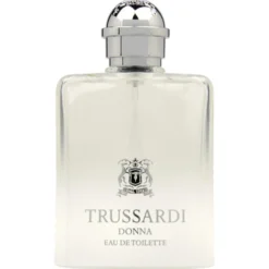 Trussardi Donna woda toaletowa spray 30ml