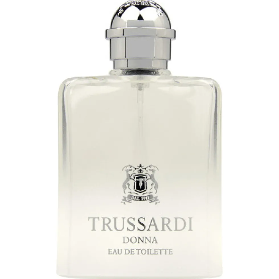 Trussardi Donna woda toaletowa spray 30ml