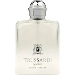Trussardi Donna woda toaletowa spray 50ml