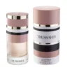 Trussardi Feminine woda perfumowana spray 90ml
