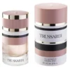 Trussardi Feminine woda perfumowana spray 60ml