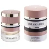 Trussardi Feminine woda perfumowana spray 30ml