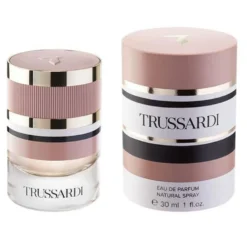 Trussardi Feminine woda perfumowana spray 30ml