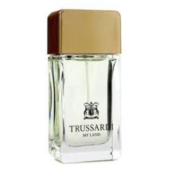 Trussardi My Land woda toaletowa spray 30ml