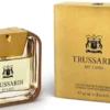 Trussardi My Land woda toaletowa spray 50ml