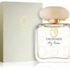 Trussardi My Name woda perfumowana spray 100ml