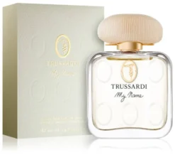 Trussardi My Name woda perfumowana spray 100ml