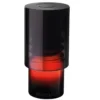 Trussardi Primo woda perfumowana spray 100ml