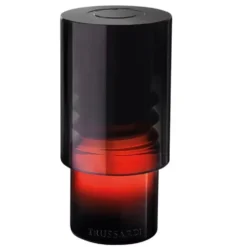 Trussardi Primo woda perfumowana spray 100ml