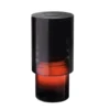 Trussardi Primo woda perfumowana spray 50ml