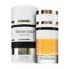 Trussardi Pure Jasmine woda perfumowana spray 90ml