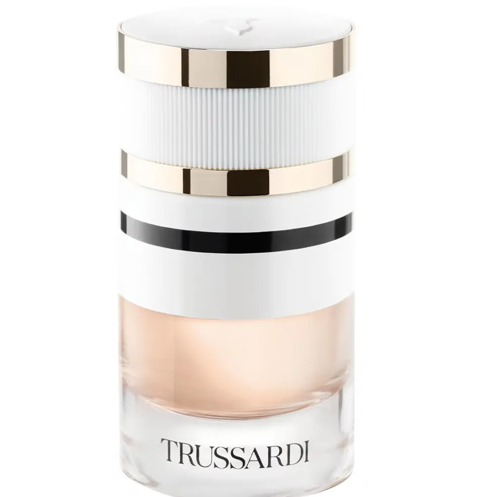 Trussardi Pure Jasmine woda perfumowana spray 60ml