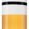 Trussardi Pure Jasmine woda perfumowana spray - produkt bez opakowania