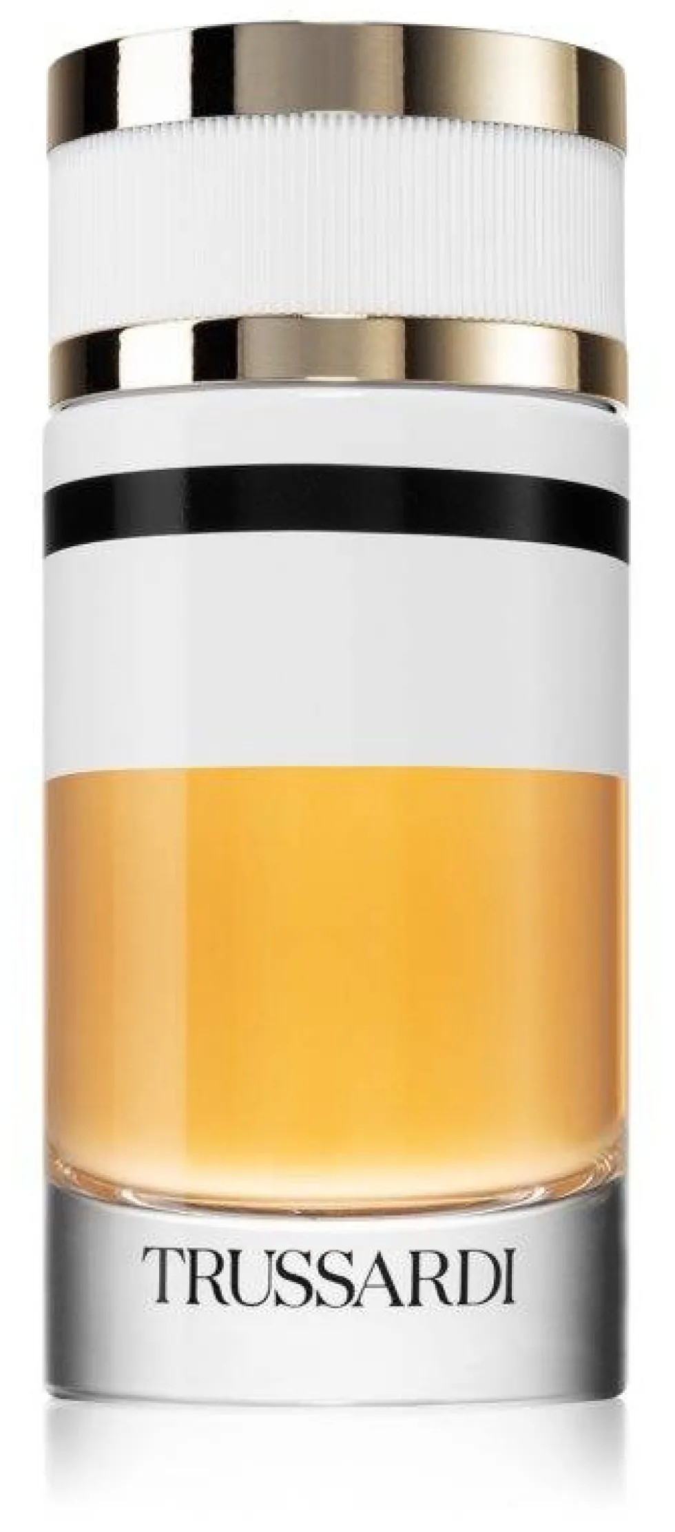Trussardi Pure Jasmine woda perfumowana spray - produkt bez opakowania