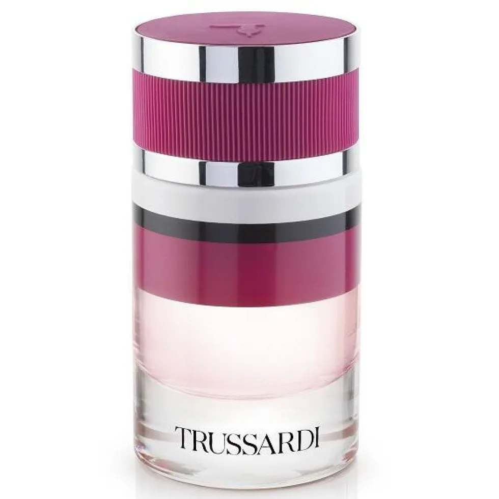 Trussardi Ruby Red woda perfumowana spray 60ml