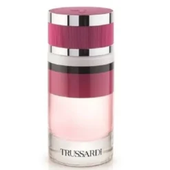 Trussardi Ruby Red woda perfumowana spray 90ml Tester