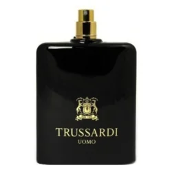 TRUSSARDI Uomo EDT 100ml Tester