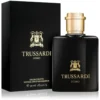 Trussardi Uomo woda toaletowa spray 30ml