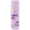 Trust My Sister Glow It olej nadający blask 100ml