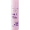 Trust My Sister Glow It szampon oczyszczająco-wygładzający z kwasem glikolowym 250ml