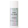 Trust My Sister Hair Gel Base żelowa baza do włosów o różnej porowatości 100ml