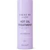 Trust My Sister Hot Oil Treatment olej do włosów niskoporowatych 100ml