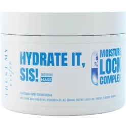 Trust My Sister Hydrate It nawilżająca maska humektantowa 180ml