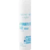 Trust My Sister Hydrate It szampon nawilżający 250ml
