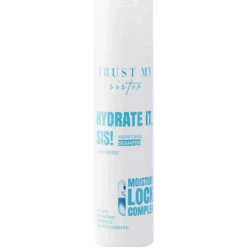 Trust My Sister Hydrate It szampon nawilżający 250ml