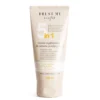 Trust My Sister 5in1 Mask maska 5w1 do włosów średnioporowatych 150ml