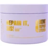 Trust My Sister Repair It maska odbudowująca 180ml