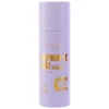 Trust My Sister Repair It nocna kuracja olejowa 100ml