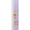 Trust My Sister Repair It szampon intensywnie oczyszczający 250ml