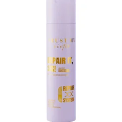Trust My Sister Repair It szampon intensywnie oczyszczający 250ml