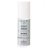 Trust My Sister Scalp Serum wcierka do skóry głowy i włosów 100ml