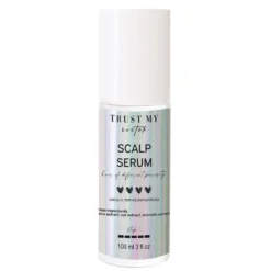 Trust My Sister Scalp Serum wcierka do skóry głowy i włosów 100ml
