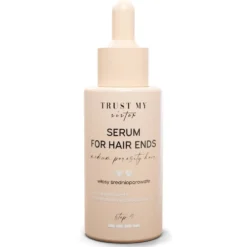 Trust My Sister Serum For Haird Ends serum do włosów średnioporowatych 40ml