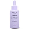 Trust My Sister Serum For Hair Ends serum do włosów niskoporowatych 40ml