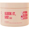 Trust My Sister Sleek It maska wygładzająca 180ml