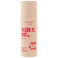 Trust My Sister Sleek It olej wygładzający 100ml